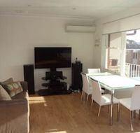 Balmoral Retreat - Tourism Hervey Bay