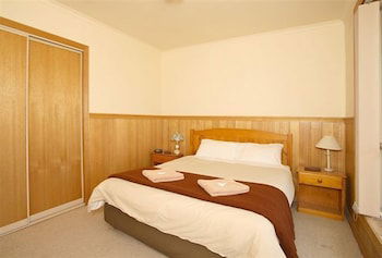 Apollo Bay Backpackers Lodge - Hervey Bay Accommodation 6