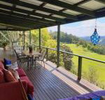 305 Montville - Hervey Bay Accommodation
