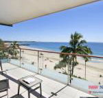 Breakers U5 - Hervey Bay Accommodation