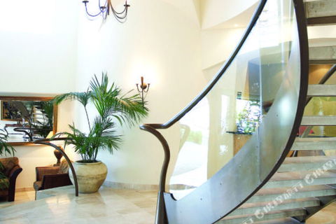 Zanzibar 802 - Hervey Bay Accommodation 5