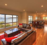 Fairwinds - Essentially Tas - Hervey Bay Accommodation