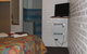 Snowdream Motel - thumb 6