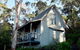 Great Ocean Road Cottages - thumb 6