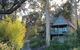 Great Ocean Road Cottages - thumb 0