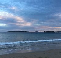 Lazy Days Bed  Breakfast Cottage - Hervey Bay Accommodation