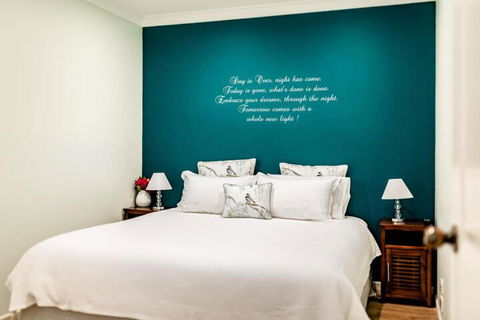 Alarks Nest - Tourism Hervey Bay 3