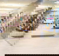 Mercure Warragul - Hervey Bay Accommodation
