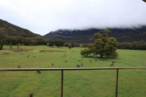 Five Clematis Views - Hervey Bay Accommodation 3