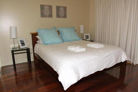 Five Clematis Views - Hervey Bay Accommodation 4