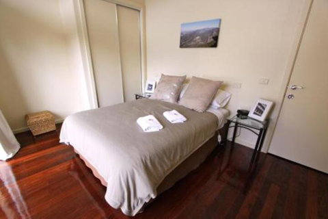 Five Clematis Views - Hervey Bay Accommodation 5