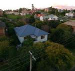 15 Clarke Street - Tourism Hervey Bay