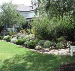 Travellers Rest B  B - Hervey Bay Accommodation