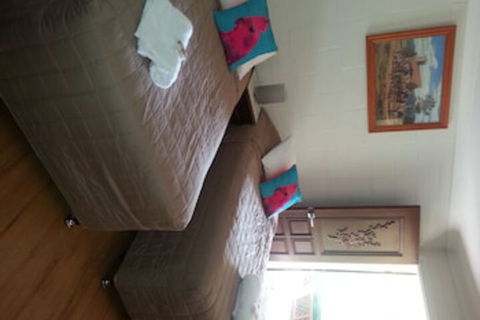 Croftons Retreat - Tourism Hervey Bay 0