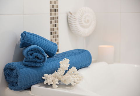 Nautilus On The Hill - Tourism Hervey Bay 5