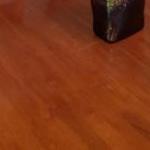 Bayswater North VIC Hervey Bay Accommodation