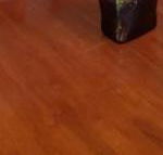 Oxford Rise Apartment - Tourism Hervey Bay