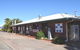 Roundhouse Motel - thumb 2