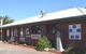 Roundhouse Motel - thumb 0