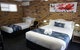 Cleveland Motor Inn - thumb 3