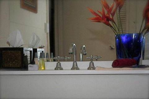 Jambala Beach House - Tourism Hervey Bay 1