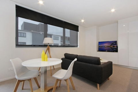 Accommodate Canberra - IQ - Braddon - Tourism Hervey Bay 1