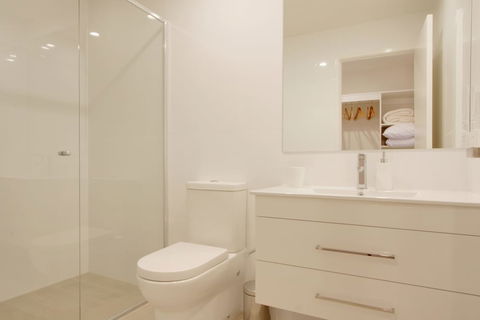 Accommodate Canberra - IQ - Braddon - Tourism Hervey Bay 2