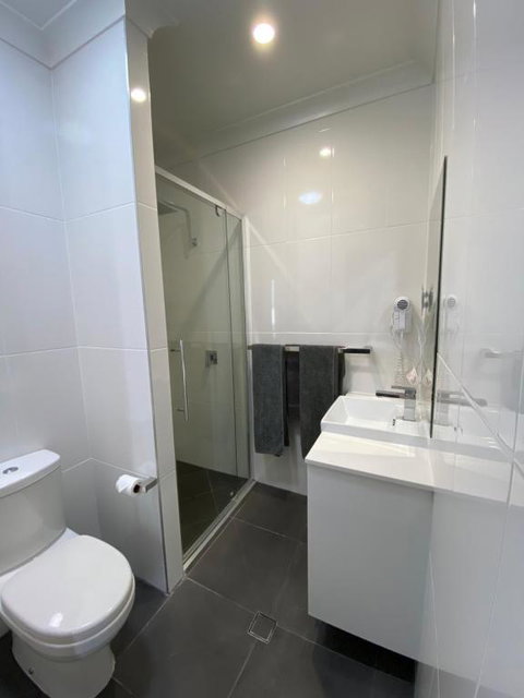 Cooktown Harbour View Luxury Apartments - Hervey Bay Accommodation 5