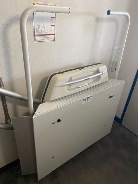 Cooktown Harbour View Luxury Apartments - Hervey Bay Accommodation 1