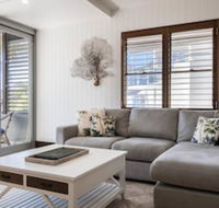 Bella Casa Noosa - Hervey Bay Accommodation