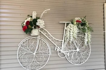 Dukes Inn Northam - Hervey Bay Accommodation 0