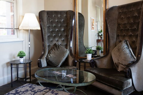Dukes Inn Northam - Hervey Bay Accommodation 6