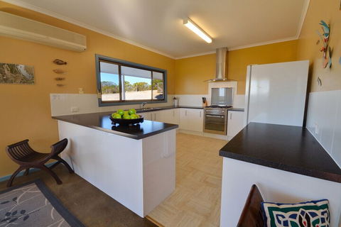 Kestrel Downs - Tourism Hervey Bay 2