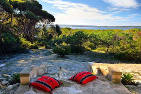 Kestrel Downs - Tourism Hervey Bay 0