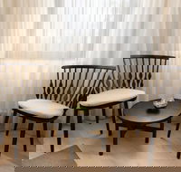 Coppersmith Hotel - Tourism Hervey Bay