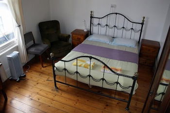 Arthouse Hostel - Hervey Bay Accommodation 5