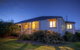 Apple Blossom Cottage - thumb 1
