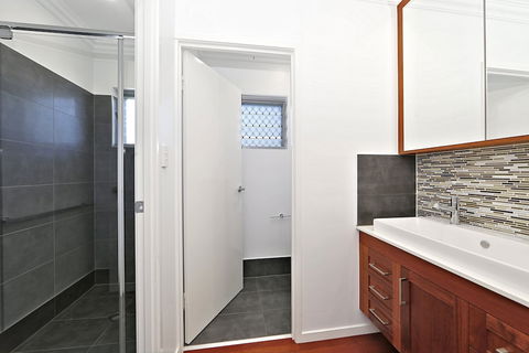 12th Tee Bed And Breakfast - Hervey Bay Accommodation 3