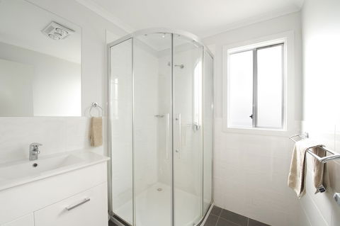 BIG4 Breeze Holiday Park â€“ Port Hughes - Hervey Bay Accommodation 6