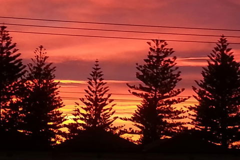 Adelaide Luxury Beach House - Tourism Hervey Bay 6