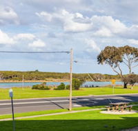 Anglesea River Apartments - Tourism Hervey Bay