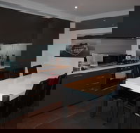 Amazing Accommodations South Yarra - Hervey Bay Accommodation
