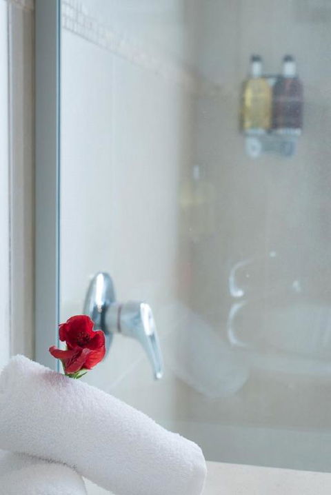 Balconies Dolphincove - Tourism Hervey Bay 4