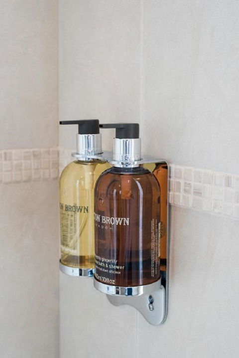 Balconies Dolphincove - Tourism Hervey Bay 2