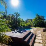 Tura Beach NSW Tourism Hervey Bay