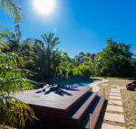 Balconies Dolphincove - Tourism Hervey Bay
