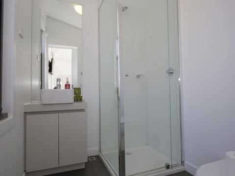 Alpine Freedom - Hervey Bay Accommodation 1