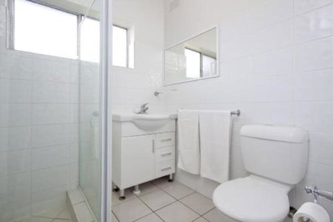 Abbey Apartments - Tourism Hervey Bay 2