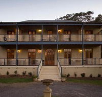 Wombatalla - Hervey Bay Accommodation