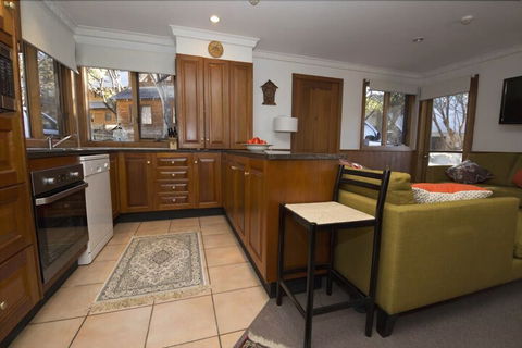 Bollygums - Hervey Bay Accommodation 2